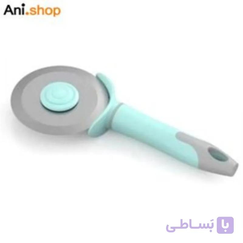 پیتزا بر پلاستیکی ez-23