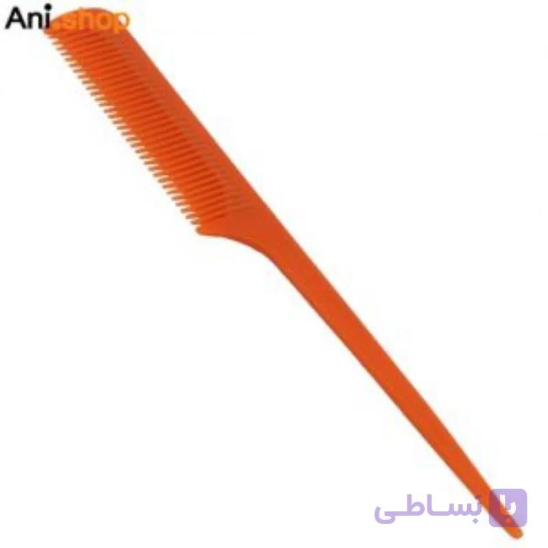 شانه پلاستیکی DZ96