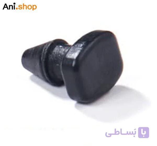 کور 6 میل فشاری کد 479