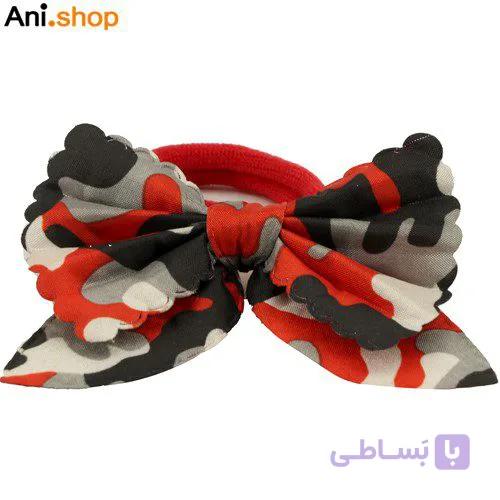 کش مو دخترونه کد 151373