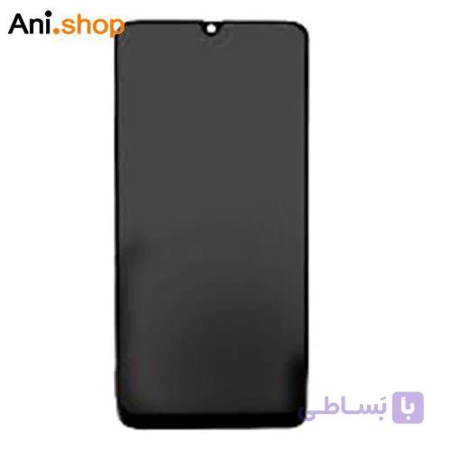 ال سی دی سامسونگ گلکسی A70 کد 653