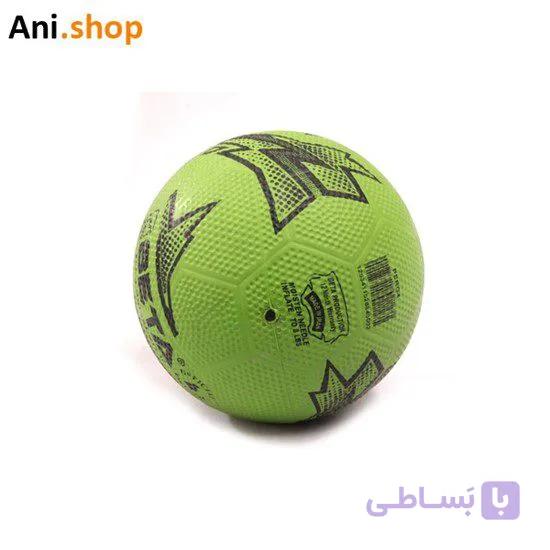 توپ