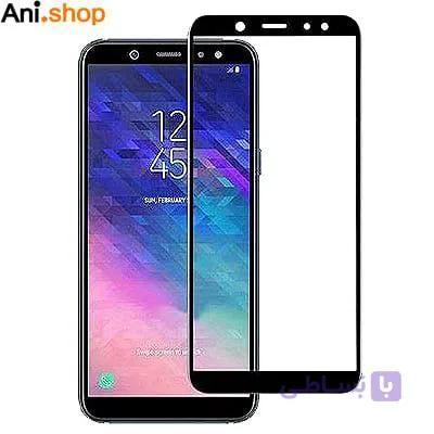 ‘گلس سامسونگ A30 کد MO320