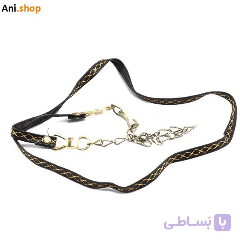 کمربند کیف dz7