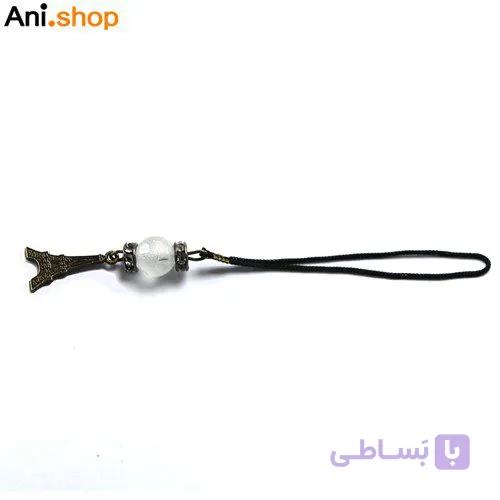 آویز فلش کد 120