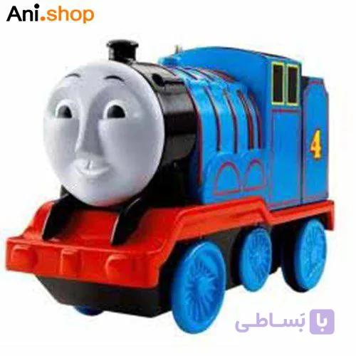 قطار بازی فیشر پرایس کد 216