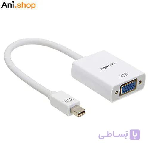 MINIDP TO VGA کد 238