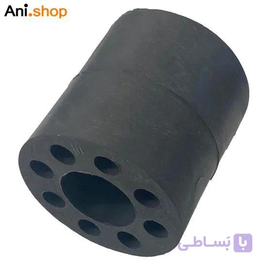 لاستیک یدکی باربند دوچرخه