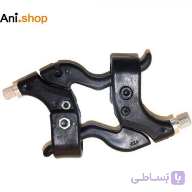 دسته ترمز دوچرخه 26 کوهی