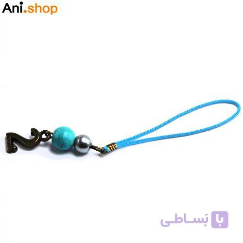 آویز فلش کد 117
