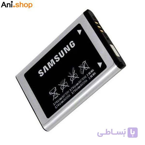 باتری گوشی سامسونگ مدل E250-C3592 کد B159