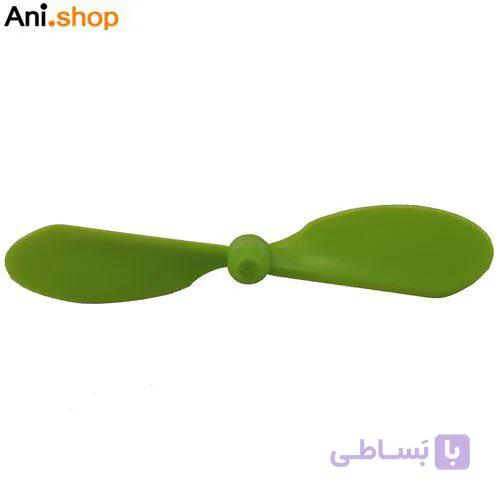 ملخ سبز کد 15355