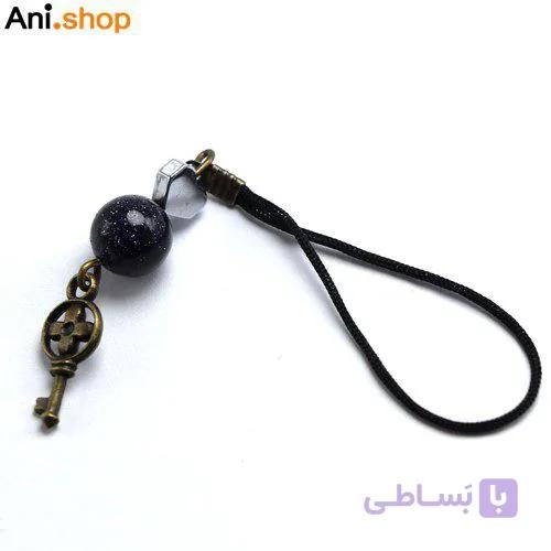 آویز فلش کد 110