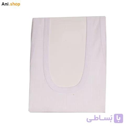 زیر پوش آستین دار کبریتی مردانهFVA208