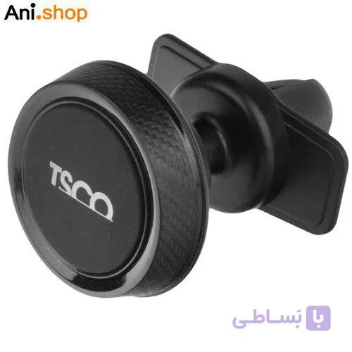 هولدر TSCO 1213 کد 56 — تصویر 1