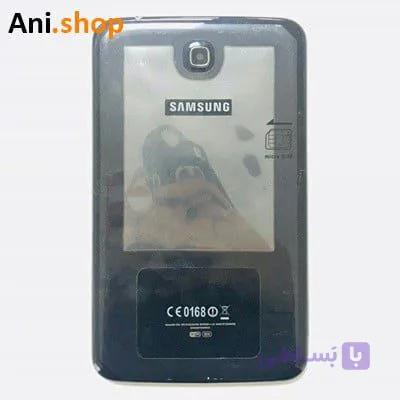 BACK DOOR TABLET T211 کد MO259