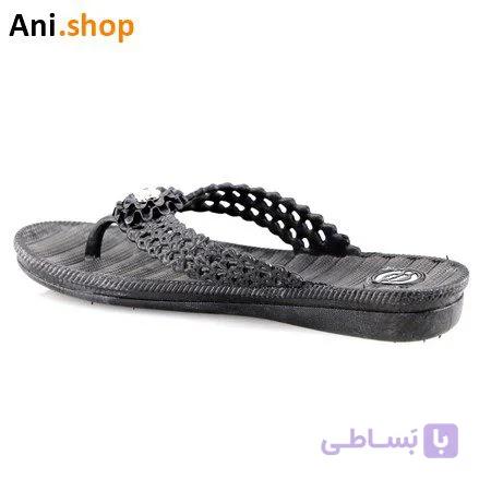 دمپایی بندی زنانه کد589