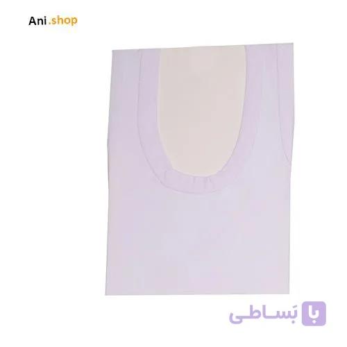 زیر پوش رکابی بچگانه FVA207