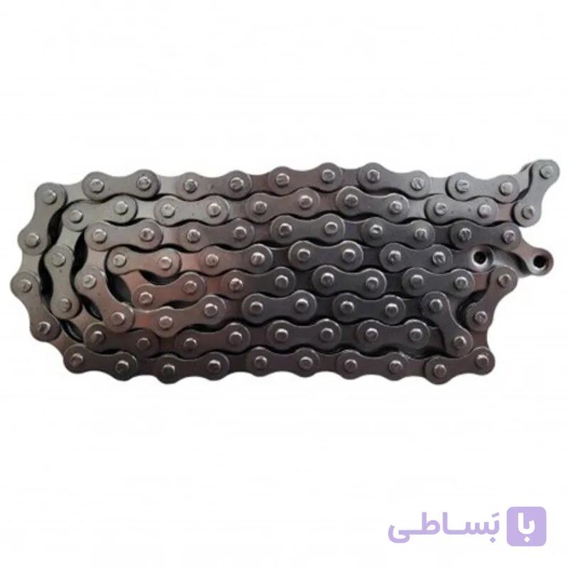 زنجیر مناسب دوچرخه 21 دنده و 24 دنده ez-1