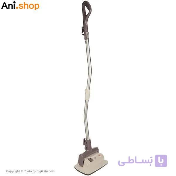 بخار شوی پارس خزر مدل T.REX کد 177 — تصویر 1