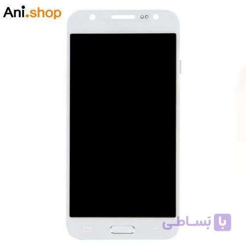 ال سی دی سامسونگ J500W کد 658