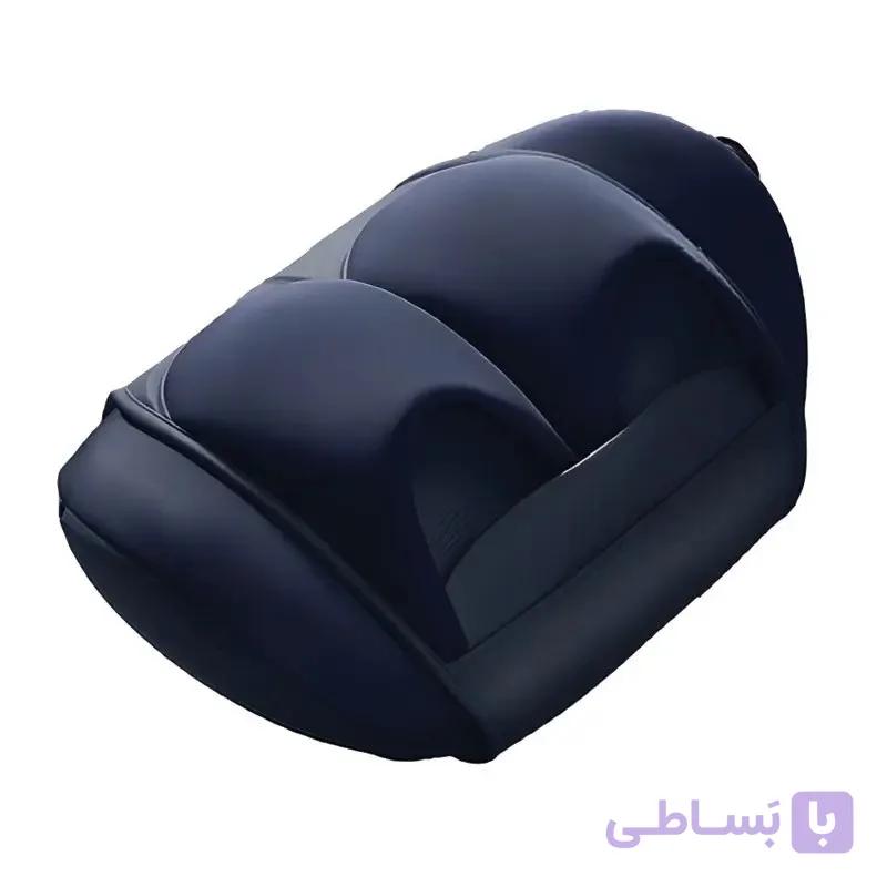 ماساژور پا مای فرش My Fresh MF-F3 — تصویر 1