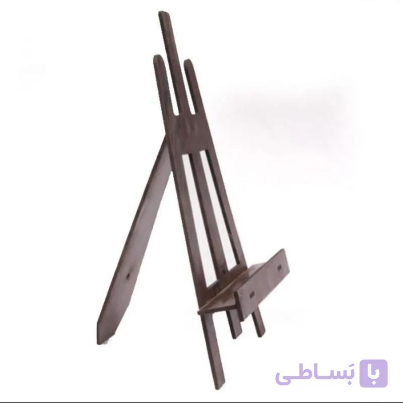 پایه نگهدارنده تخته شاسی