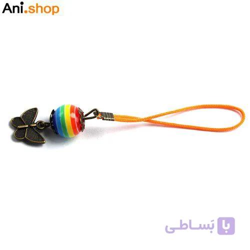 آویز فلش کد 108
