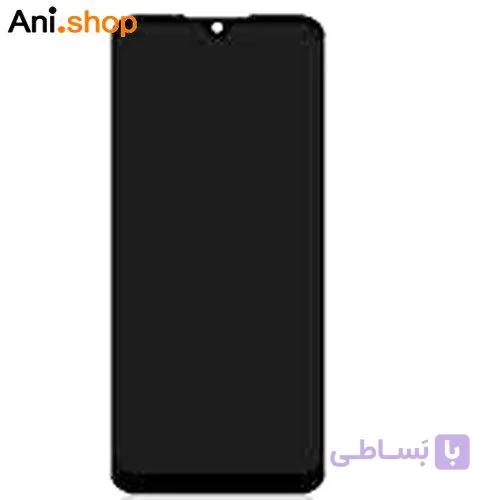 ال سی دی LCD MIA3 کد 803