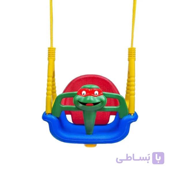 تاپ موزیکال