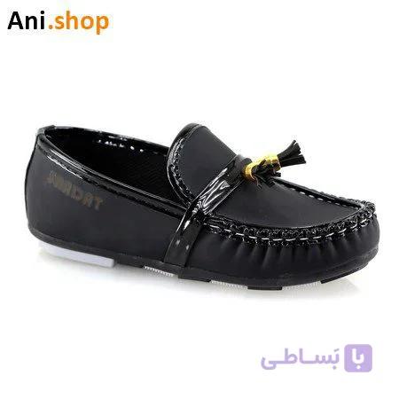 کالج پسرانه کد493 — تصویر 1