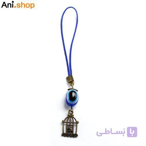 آویز فلش کد 102