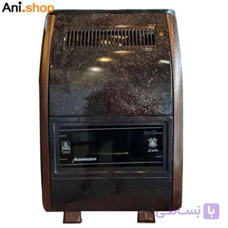 بخاری گازی 7000 طرح آدنیس