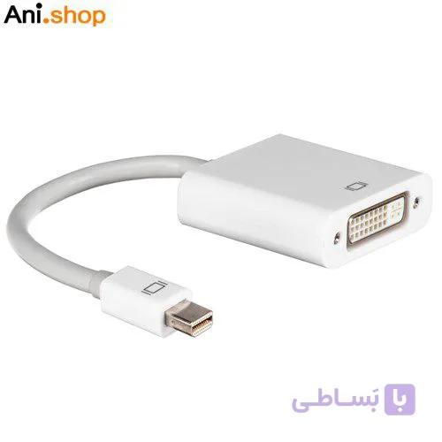 MINIDP TO DVI کد 328
