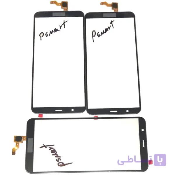 تاچ مدل psmart کد MO430