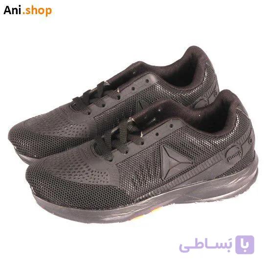 کتونی ریبوک کد B1 — تصویر 1