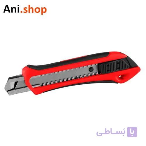 کاتر تستا 1 تیغ کد RH-3006 — تصویر 1