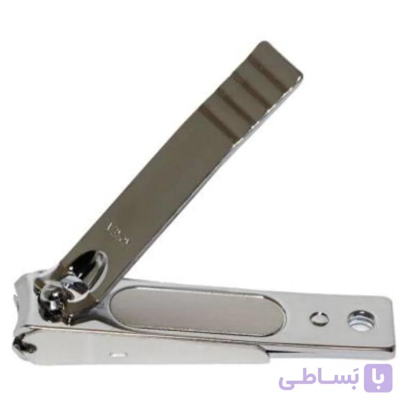 ناخن گیر توپوینت مدل PNC-01
