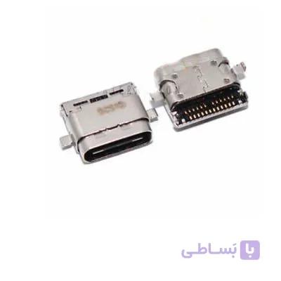 سوکت شارژ Meit 9 کد MO331