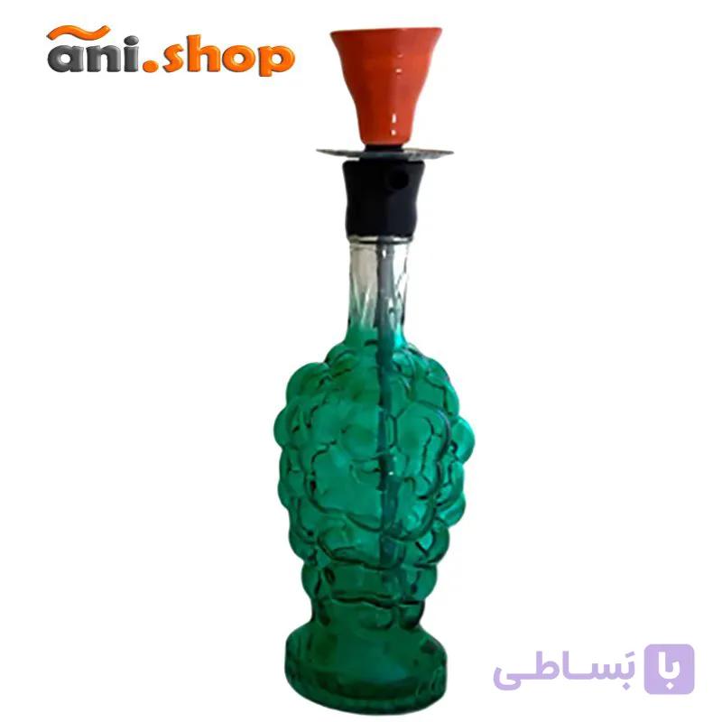 دکوری طرح انگور قابل استفاده