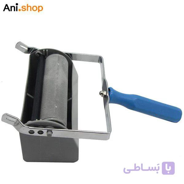 فیلتر تک کد RH-9601 — تصویر 1