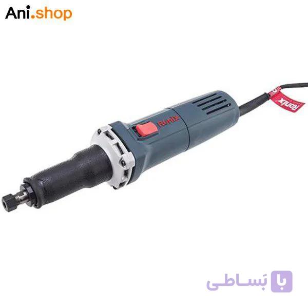 فرز انگشتی الکترونیک گلو بلند کد 3302 — تصویر 1