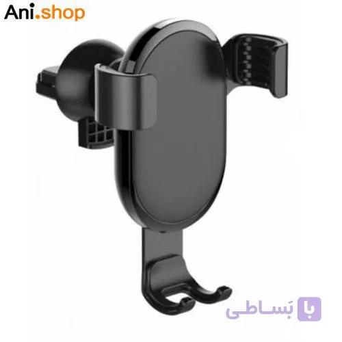 هولدر الدینیو اصلی LDNIO-MG 01 — تصویر 1