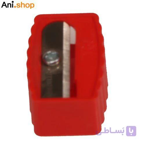 تراش ساده کد 117
