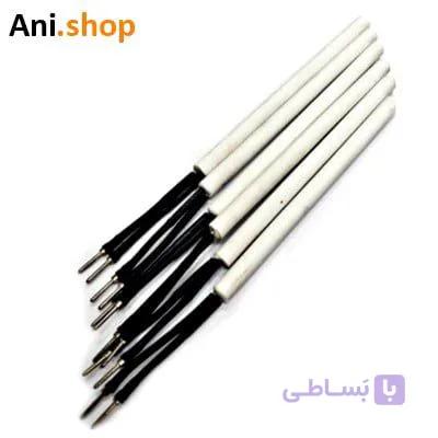 المنت هویه ELEMENT SOLDERING IRON (20W) 420 کد MO125