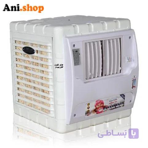 کولر آبی مدل 2800 پنل دار