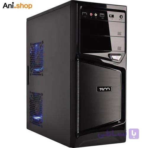 TSCO TC MA-4450 Computer Case