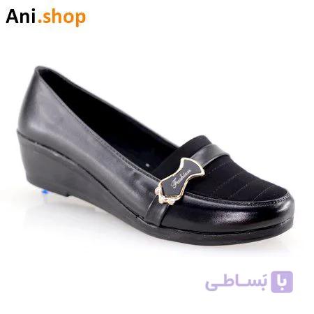 کفش زنانه کد448 — تصویر 1