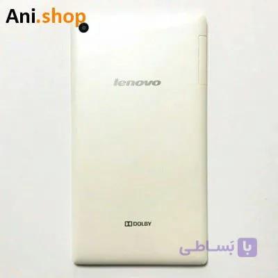 BACK DOOR TABLET2 A7–30 کد MO260