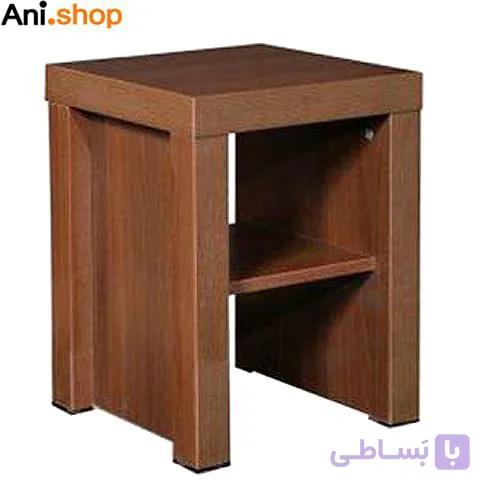 صندلی متیس کد Y13 — تصویر 1